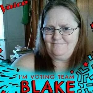 Meet your Posher, Rosa